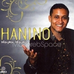 Cheb hanino sur yala.fm